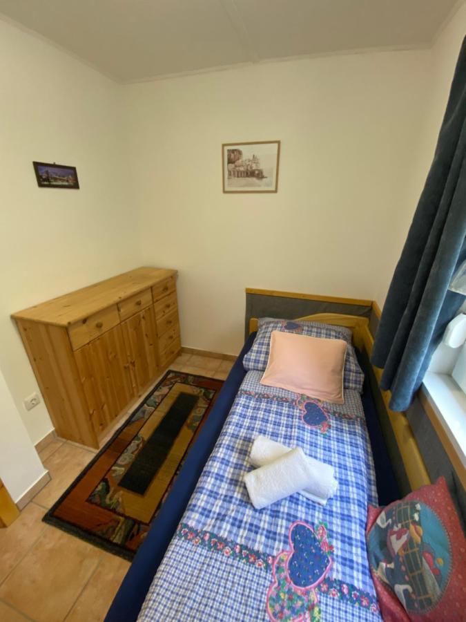Regina Ranch Hotell Igal Exteriör bild