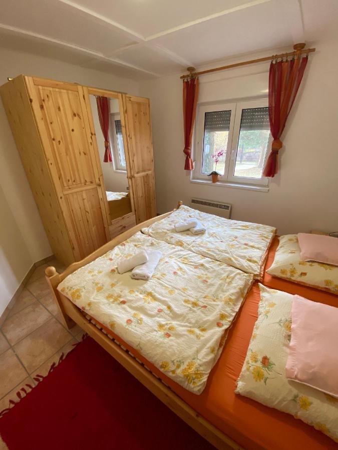 Regina Ranch Hotell Igal Exteriör bild
