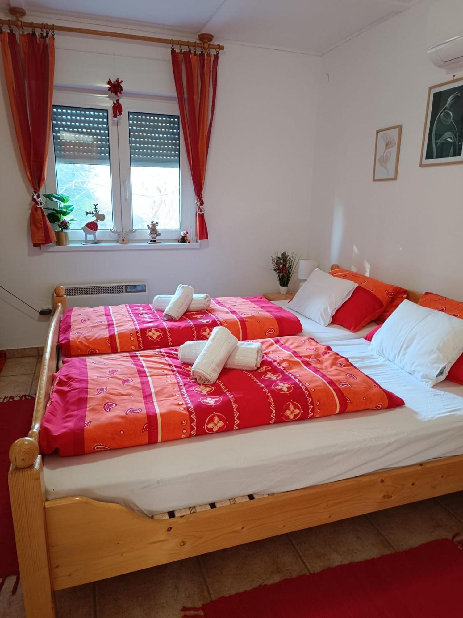 Regina Ranch Hotell Igal Exteriör bild